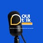 OuiTalkPod's avatar