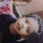 Ichha yadav's avatar