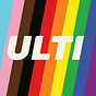 Live ULTI.TV