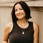Mari Wuellner's avatar