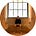 John Hydrisko's avatar