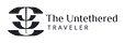 The Untethered Traveler 