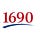 1690 Media 