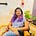 Megha's avatar