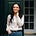 Maggie Phillips's avatar