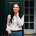 Maggie Phillips's avatar
