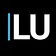 Leader Unlock