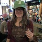 Tracy in Milwaukee's avatar