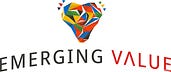 Emerging Value