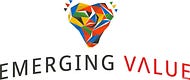 Emerging Value