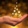 ASK Holly Hall-LifeCoach-Clairvoyant Master Astrologer