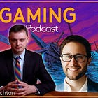The challenges of complex risks in game design