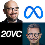 20VC