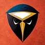 BBird's avatar