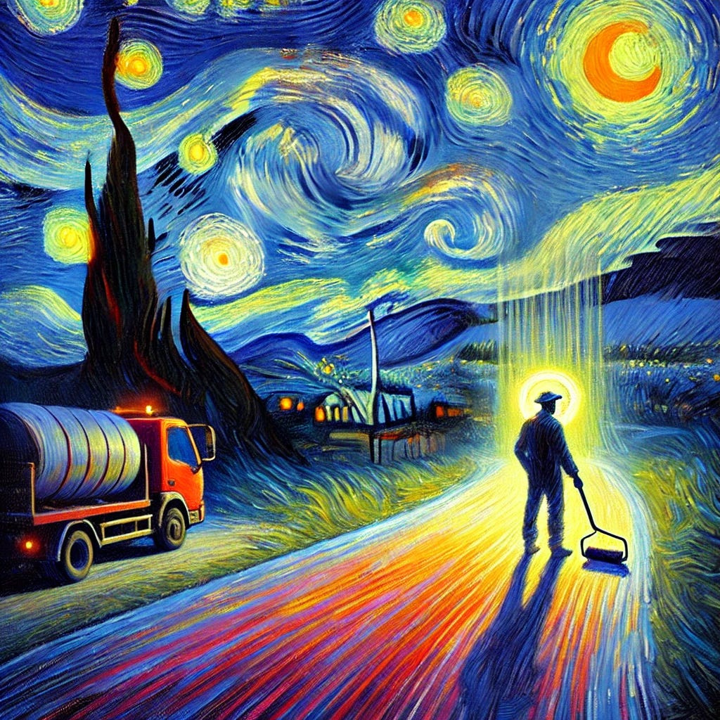 Real Places Behind the Ruckus - From The Dunlap Directory