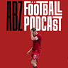 The ABZ Football Podcast