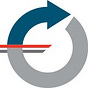 Kaizenvest's avatar