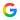 X avatar for @googlejapan