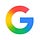 X avatar for @googlejapan