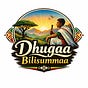 Dhugaa bilisummaa's avatar
