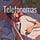 Telefonemas
