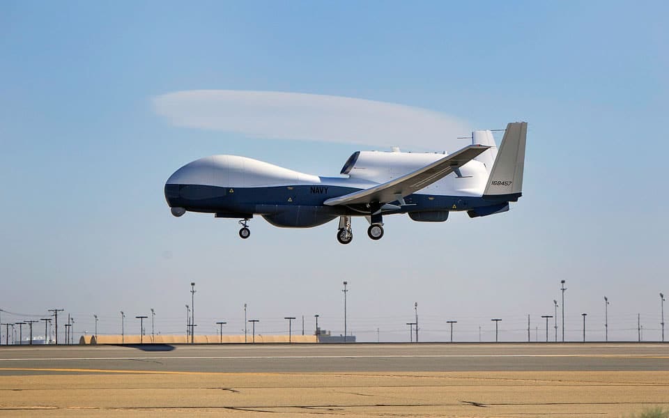 Northrop-Grumman-MQ-4C-Triton_01.jpg