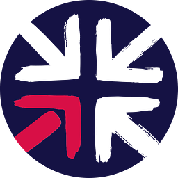 The Best for Britain Wire