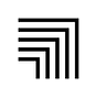 Silent Ventures's avatar