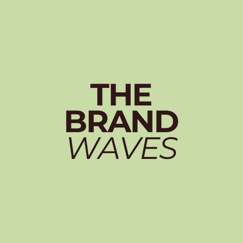 The Brand Waves