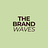The Brand Waves