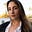 Giulia Venere Cassarà, PhD's avatar