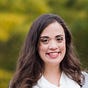 Alexandra Resch's avatar
