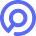 OnNiche® by Kaleido