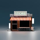 Design for Growth: When Premium Isn't the Answer (Yet)