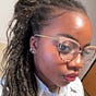Princess Nworah's avatar