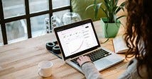 Migrate in Less than 5 Minutes - Easy-to-use, Powerful Features