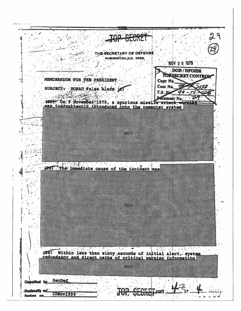 https://nsarchive.gwu.edu/document/19905-national-security-archive-doc-07-secretary