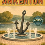 A Garden of Galaxies