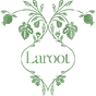 Laroot World's avatar
