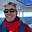 Stephen Bell's avatar
