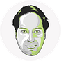 Richard Patey's avatar