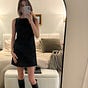 Kelsey's avatar