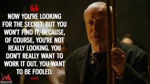 Cutter Quotes - MagicalQuote