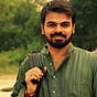 Saras's avatar