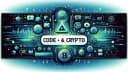 CodeAndCrypto