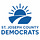 St. Joseph County Democratic Party