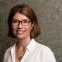 Stephanie Decker FAcSS FBAM's avatar