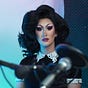 Olivia Lycan's avatar