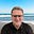 Jeff Carpenter's avatar