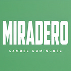 🎙️Audio 8: Antes de rendir el alma